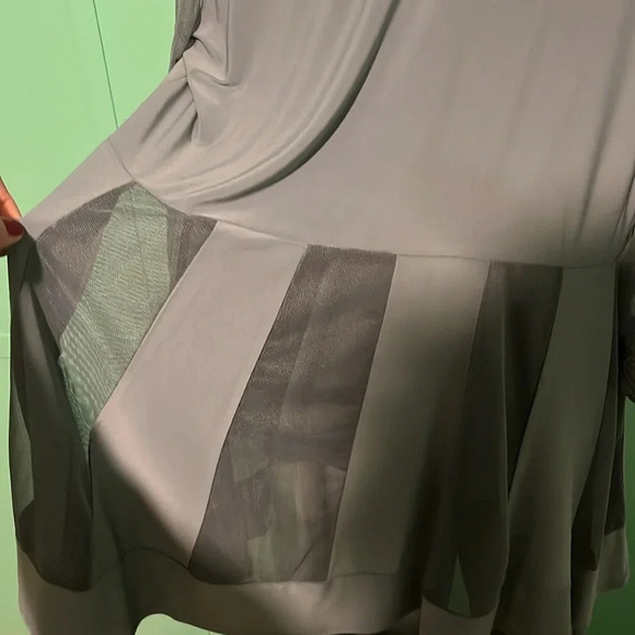 Gorgeous pantsuit - Picture 12 of 14